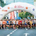 W drodze po siłę – wyjątkowa odzież sportowa dla kobiet