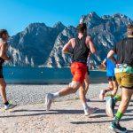 Hoka Clifton 10 – codzienny towarzysz biegania, który nie zawodzi