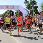 Od Stogu Izerskiego po Zakręt Śmierci: poznaj szczegóły tras Izery Ultra-Trail