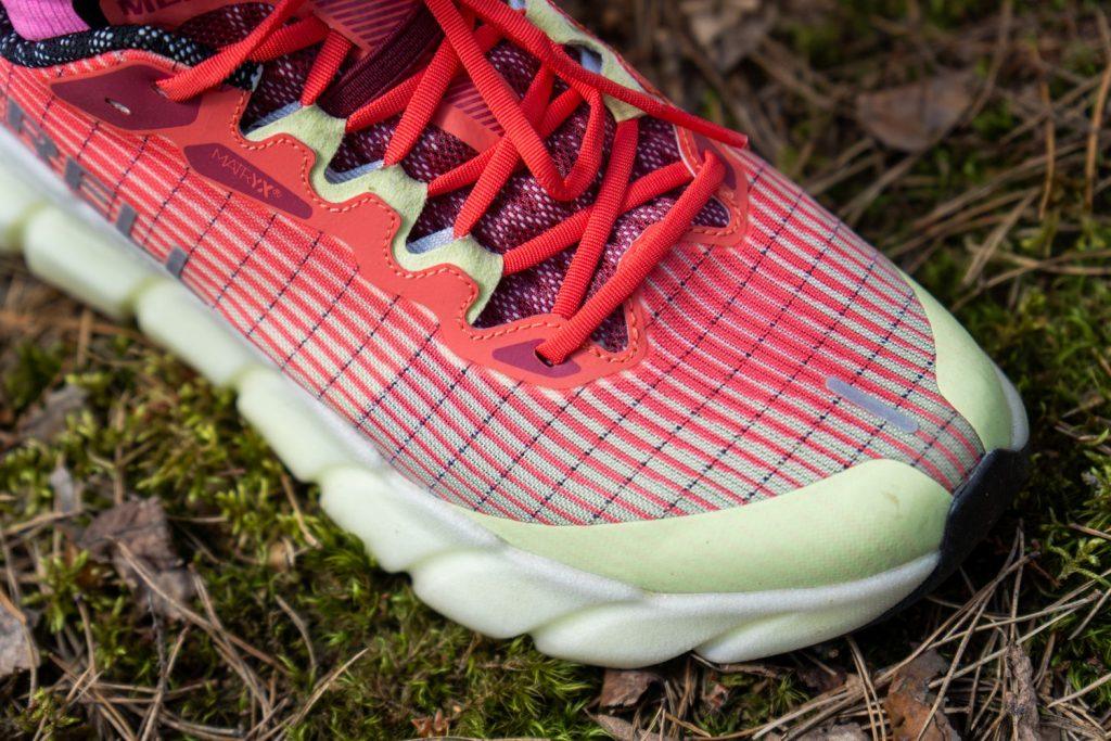 Merrell MTL Adapt Matryx