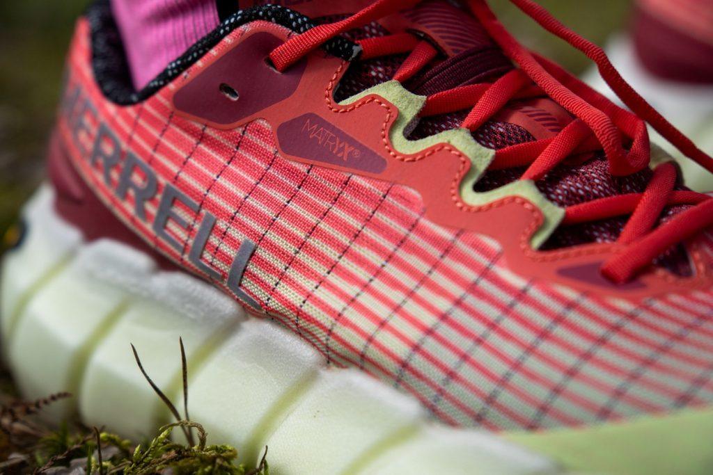 Merrell MTL Adapt Matryx