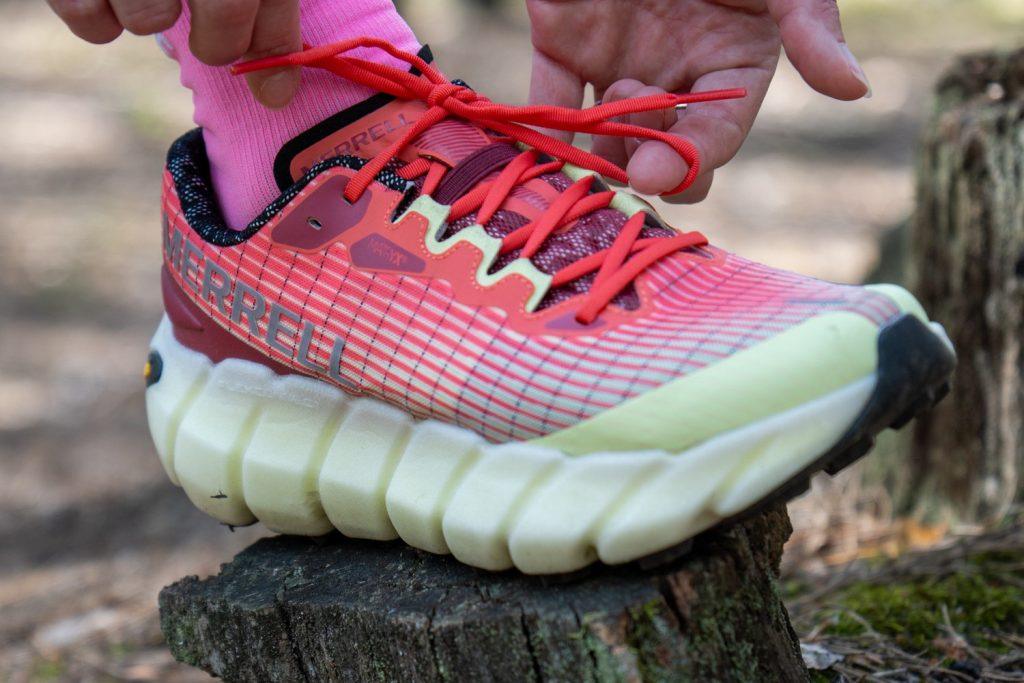 Merrell MTL Adapt Matryx