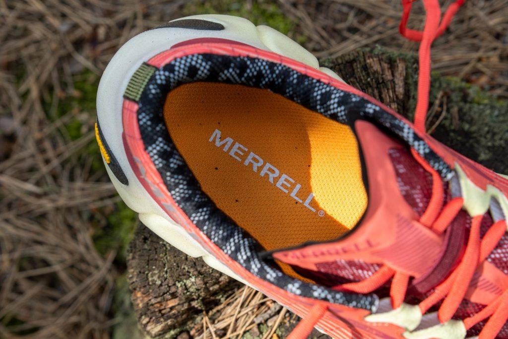 Merrell MTL Adapt Matryx