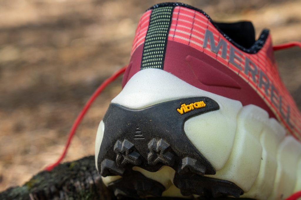 Merrell MTL Adapt Matryx