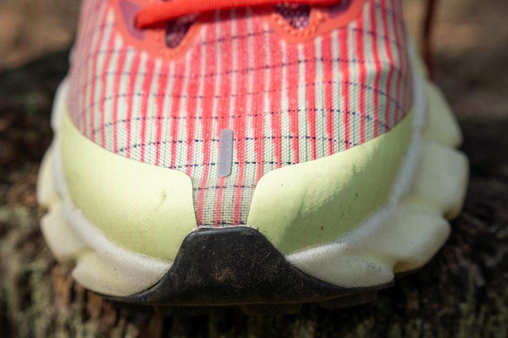 Merrell MTL Adapt Matryx