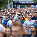 Ruszyły zapisy do jedynego takiego biegu w Polsce – 18. PKO Bieg Trzech Kopców już we wrześniu!