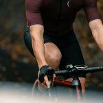 ASICS prezentuje nowe modele FUJI LITE 6 i FUJISPEED 4 – z myślą o biegach trailowych w komforcie i z maksymalną prędkością