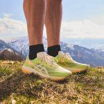 RAW PALEO WARSAW DOG RUN – bieg z psem w formule canicrossu i dogtrekkingu!