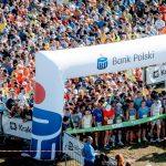 Biegająca inspiracja: historia Denisy Dragomir, liderki Skyrunner World Series [wywiad]