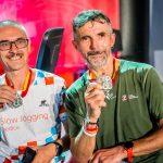 16. Festiwal Biegowy w Piwnicznej-Zdroju. Bieg 7 Dolin wizytówką wydarzenia. Jak się do niego przygotować? [plan treningowy]
