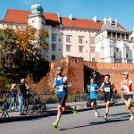 16. Festiwal Biegowy w Piwnicznej-Zdroju. Bieg 7 Dolin wizytówką wydarzenia. Jak się do niego przygotować? [plan treningowy]