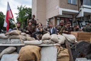 fot-Maciej-Krüger250726_KRU2658