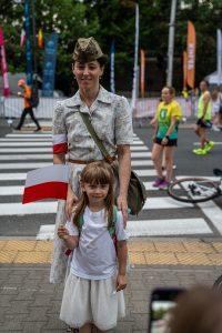 fot-Maciej-Krüger250726_KRU2697