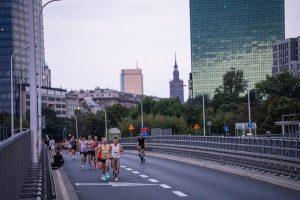 fot-Maciej-Krüger250726_KRU3006