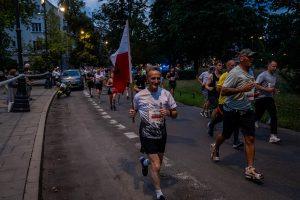 fot-Maciej-Krüger250726_KRU3096