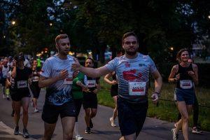 fot-Maciej-Krüger250726_KRU3168