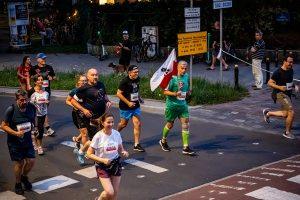 fot-Maciej-Krüger250726_KRU3248