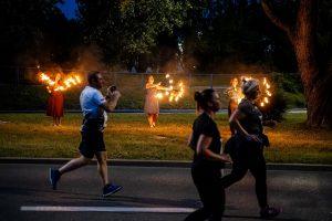 fot-Maciej-Krüger250726_KRU3267