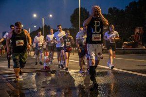 fot-Maciej-Krüger250726_KRU3351