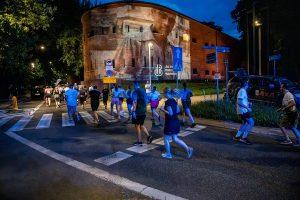 fot-Maciej-Krüger250726_KRU3425