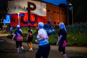 fot-Maciej-Krüger250726_KRU3430