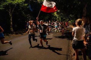 fot-Maciej-Krüger250726_KRU3674