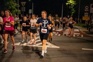 fot-Maciej-Krüger250726_KRU3742