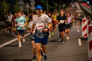 fot-Maciej-Krüger250726_KRU3964