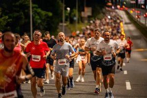 fot-Maciej-Krüger250726_KRU3975