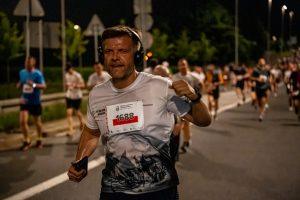 fot-Maciej-Krüger250726_KRU3978