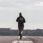 Deski SUP dla dzieci i dorosłych – czym się charakteryzują?