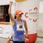 LOTTO 24. Poznań Maraton pobiegnie zupełnie nową trasą! Znamy szczegóły