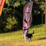 Trening do maratonu na ostatnie 8 tygodni