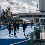 Maraton Warszawski staje się centrum rozwoju dla organizatorów biegów – zaproszenie na Race Director Programme!