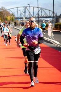 KW_08383_2134x3200