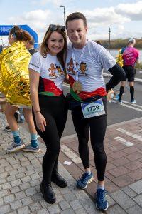 KW_08399_2134x3200