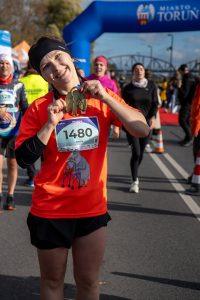 KW_08403_2134x3200