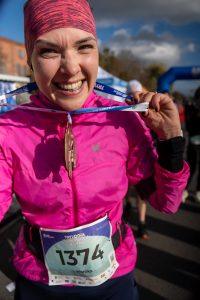 KW_08404_2134x3200