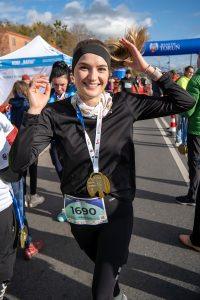 KW_08405_2134x3200