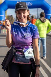 KW_08409_2134x3200