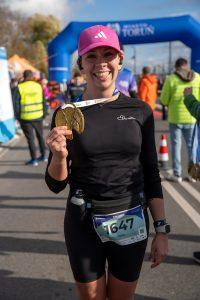 KW_08410_2134x3200