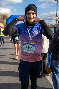 KW_08411_2134x3200
