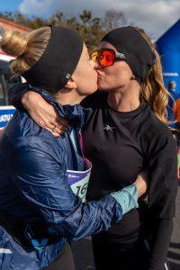 KW_08424_2134x3200
