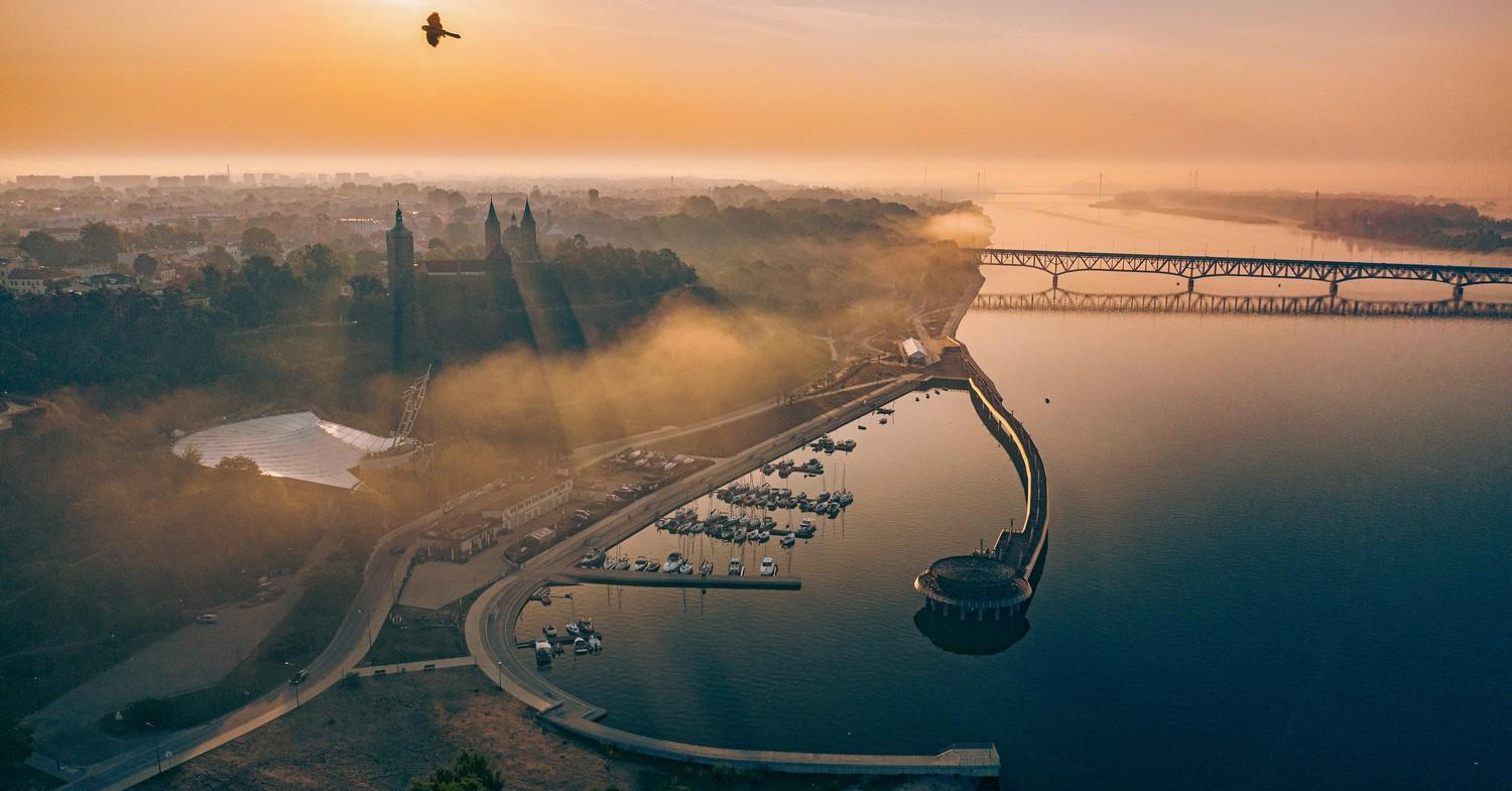 14. Półmaraton Dwóch Mostów