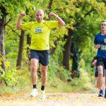 Nice To Fit You Mini Maraton – dzieci przejmują Warszawę dzień przed maratonem