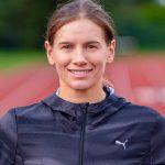 Znamy termin 13. PKO Białystok Półmaratonu!