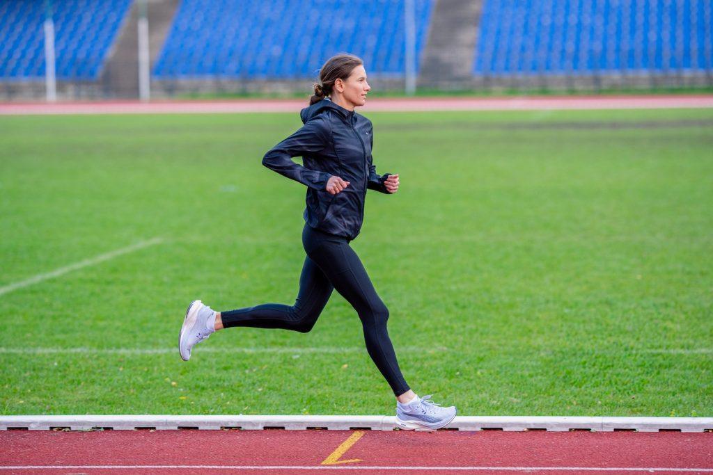 Aleksandra Lisowska