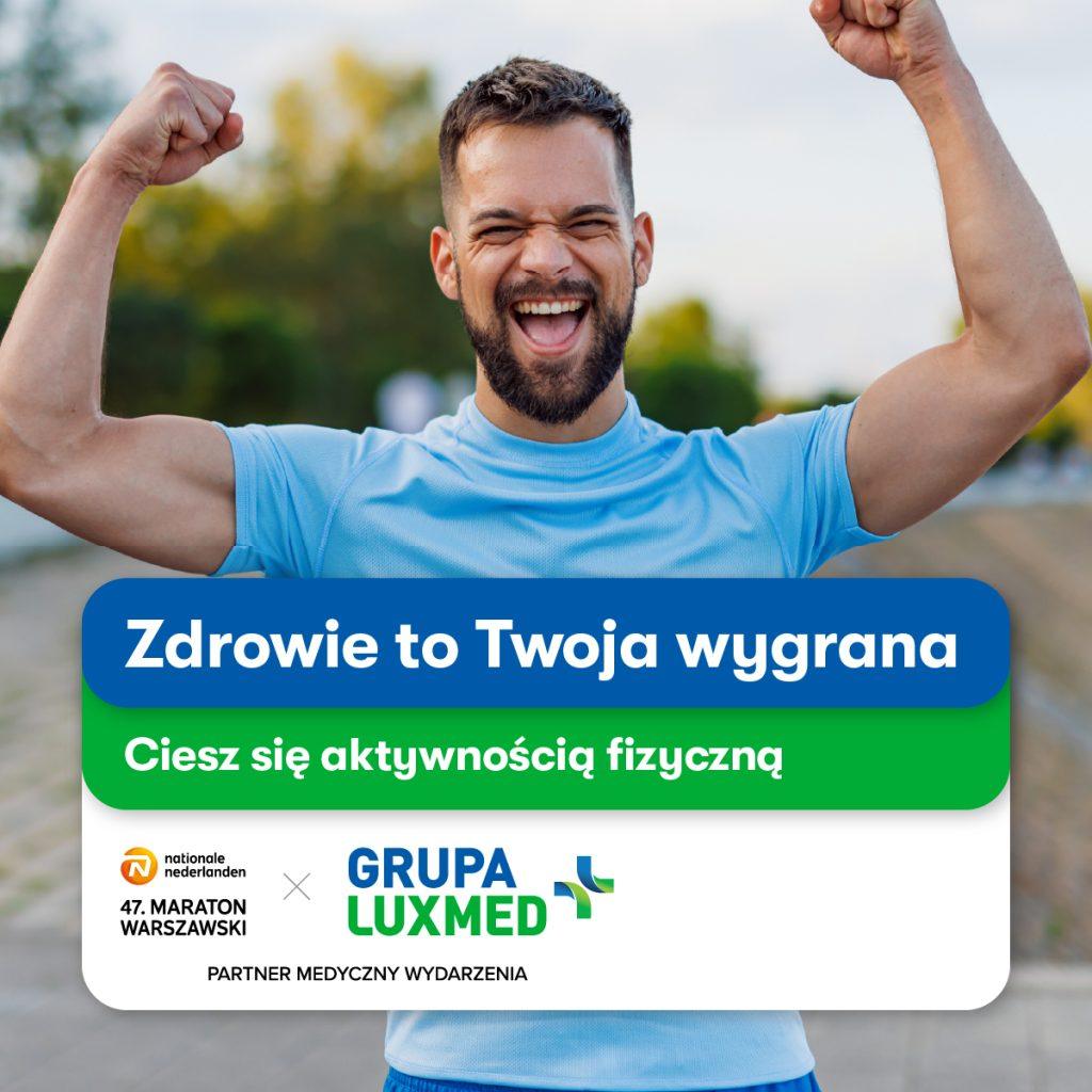 profilaktyka chorób nowotworowych