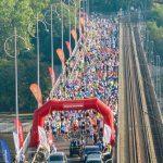 12. Półmaraton Włocławek – dołącz już 5 października!