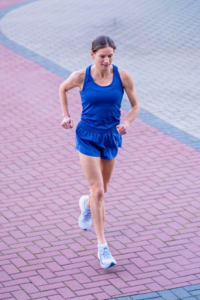Aleksandra Lisowska